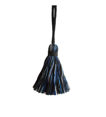 77 - GLAND ARLEQUIN OUTDOOR...