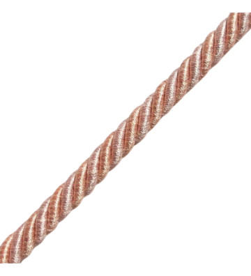 78 - CABLÉ PROVENCE 8MM -...