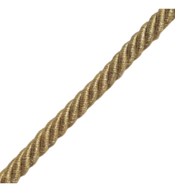 78 - CABLÉ PROVENCE 8MM -...