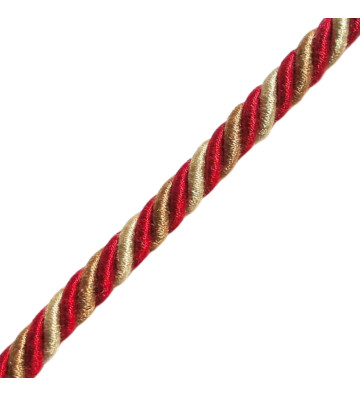 78 - CABLÉ PROVENCE 8MM -...