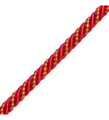 78 - CABLÉ PROVENCE 8MM -...