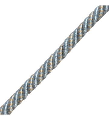 78 - CABLÉ PROVENCE 8MM -...