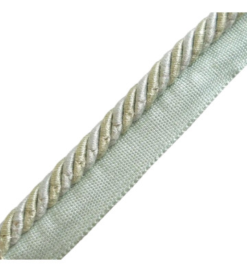 78 - CABLÉ PROVENCE 8MM SUR...