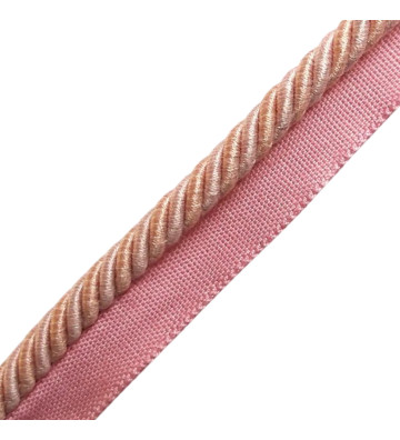 78 - CABLÉ PROVENCE 8MM SUR...