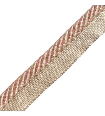 78 - CABLÉ PROVENCE 8MM SUR...