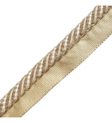 78 - CABLÉ PROVENCE 8MM SUR...