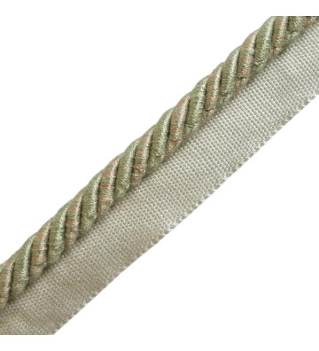 78 - CABLÉ PROVENCE 8MM SUR...