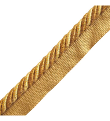 78 - CABLÉ PROVENCE 8MM SUR...