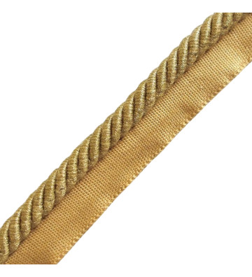 78 - CABLÉ PROVENCE 8MM SUR...