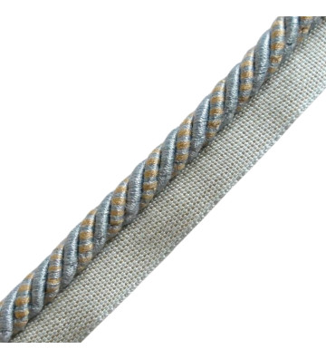 78 - CABLÉ PROVENCE 8MM SUR...