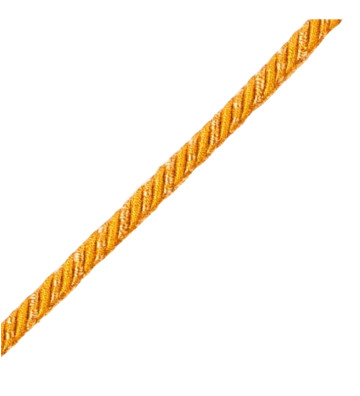 Câblé 4.5mm - 659 - Cuivre