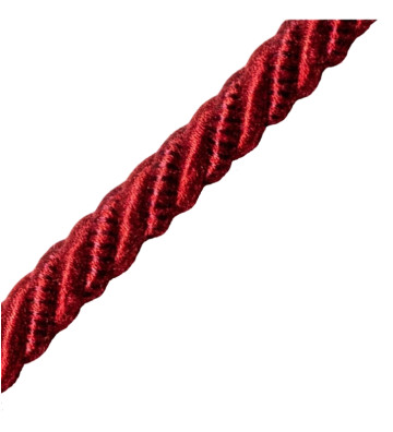 Câblé 12mm - 682 - Opéra