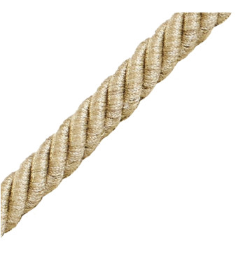 58 - CABLÉ 12MM - 005 -...