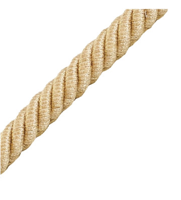 58 - CABLÉ 12MM - 006 -...