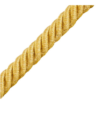 58 - CABLÉ 12MM - 007 - Soleil