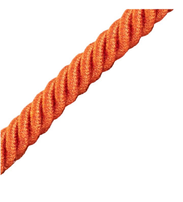 58 - CABLÉ 12MM - 009 -...