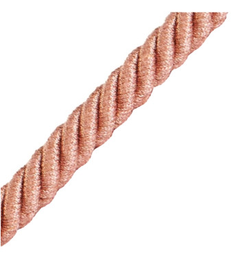 Cable 12 mm - 011 - Melon