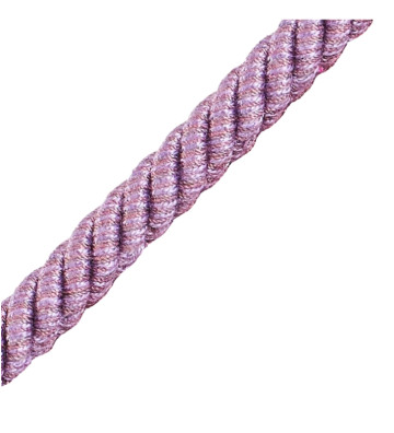 Cable 12 mm - 015 - Violine