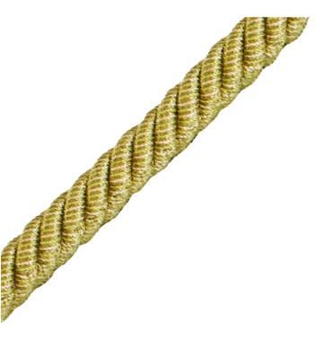 58 - CABLÉ 12MM - 021 -...