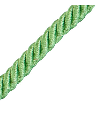 Cable 12 mm - 022 - Pomme