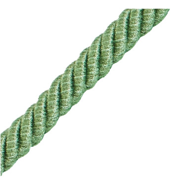 Cable 12 mm - 023 - Prairie