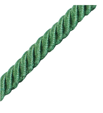 Cable 12 mm - 024 - Forêt