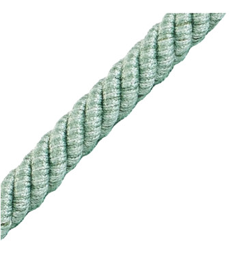 Cable 12 mm - 026 - Jade