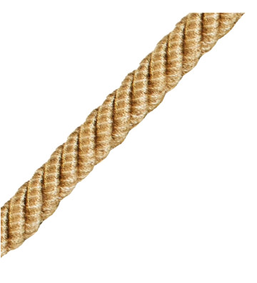 Cable 12 mm - 031 - Biche