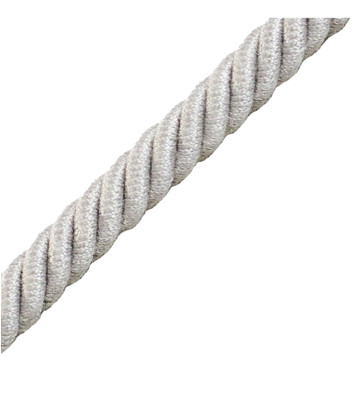 58 - CABLÉ 12MM - 037 -...