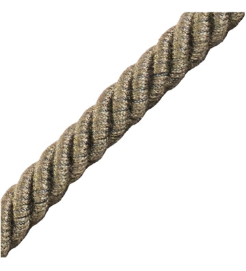 58 - CABLÉ 12MM - 039 -...