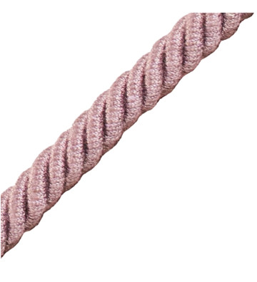 Cable 12 mm - 040 - Parme