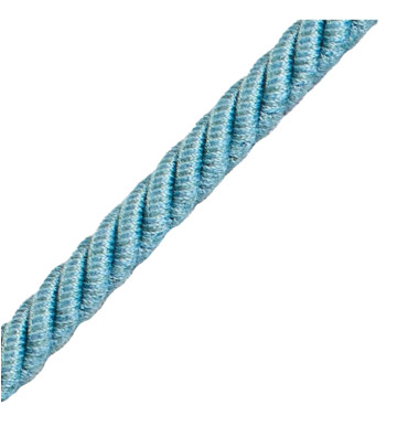 Cable 12 mm - 042 - Aqua