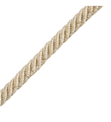 Cablé 8 mm - 004 - Pierre