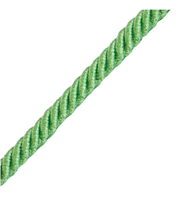 58 - CABLÉ 8MM - 022 - Pomme