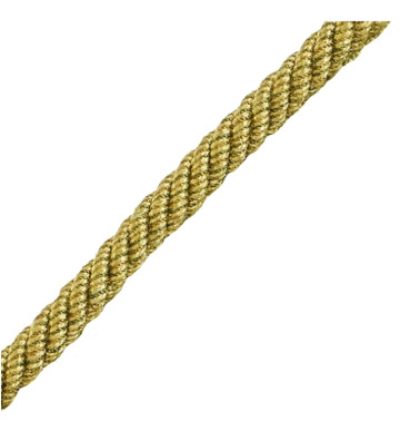 Cablé 8 mm - 025 - Mousse