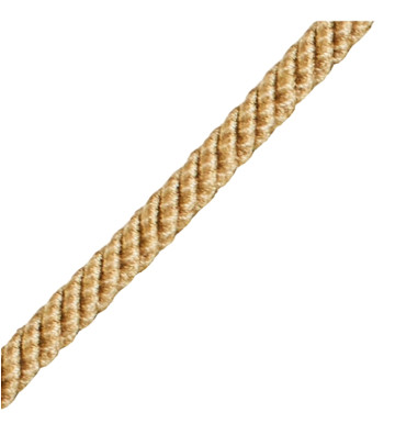 58 - CABLÉ 8MM - 031 - Biche