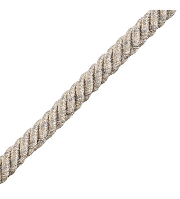 58 - CABLÉ 8MM - 038 - Souris