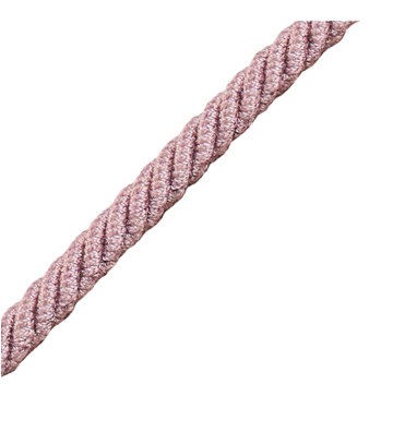 58 - CABLÉ 8MM - 040 - Parme