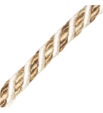 54 - CABLÉ POLO 12MM - 541...