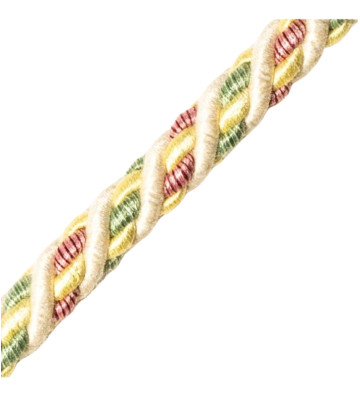 Cablé polo 12mm - 542 -...