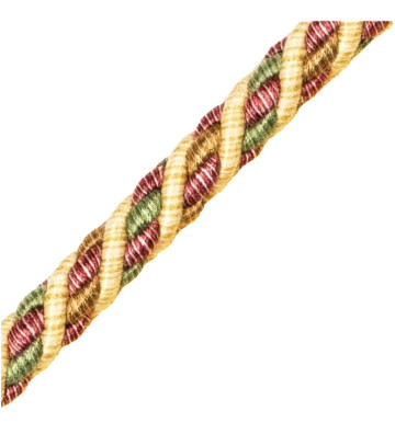 54 - CABLÉ POLO 12MM - 543...