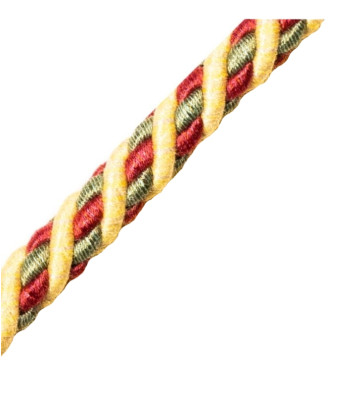 Cablé polo 12mm - 544 -...