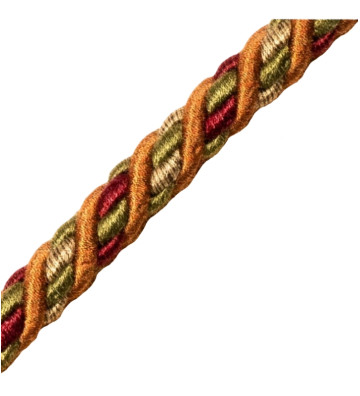 54 - CABLÉ POLO 12MM - 546...