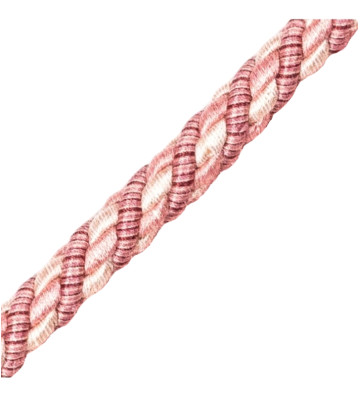 54 - CABLÉ POLO 12MM - 547...