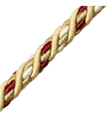 54 - CABLÉ POLO 12MM - 548...