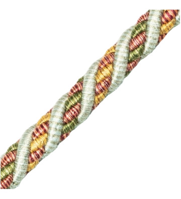 54 - CABLÉ POLO 12MM - 549...