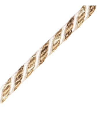 Cablé polo 8mm - 541 -...