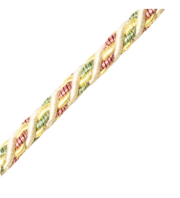 54 - CABLÉ POLO 8MM - 542 -...