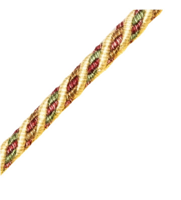 54 - CABLÉ POLO 8MM - 543 -...