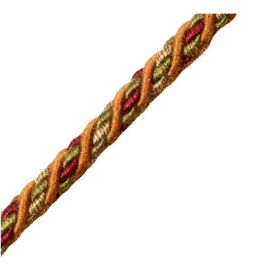 54 - CABLÉ POLO 8MM - 546 -...